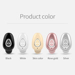 Auricolare Bluetooth YX01 wireless compatibile Bluetooth