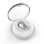 Auricolari Bluetooth 4.1 con Scatola di Ricarica