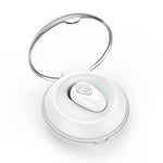 Auricolari Bluetooth 4.1 con Scatola di Ricarica