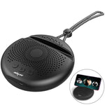 ZEALOT S24 Altoparlante Bluetooth Portatile Stereo
