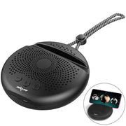 ZEALOT S24 Altoparlante Bluetooth Portatile