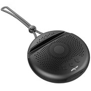 ZEALOT S24 Altoparlante Bluetooth Portatile