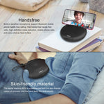 ZEALOT S24 Altoparlante Bluetooth Portatile Stereo