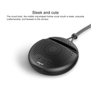 ZEALOT S24 Altoparlante Bluetooth Portatile