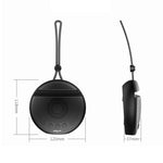 ZEALOT S24 Altoparlante Bluetooth Portatile Stereo