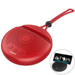 ZEALOT S24 Altoparlante Bluetooth Portatile Stereo