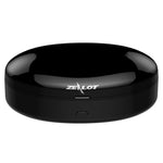 Auricolari Bluetooth ZEALOT H19 TWS con custodia ricarica