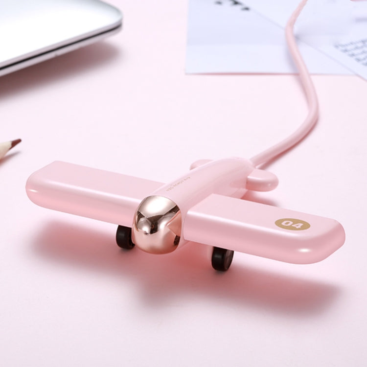 3life-308 5 V 0,5 A 4 interfacce USB Air Force One Extender HUB Hub dati, 3life-308 Pink, 3life-308 Blue, 3life-308 White