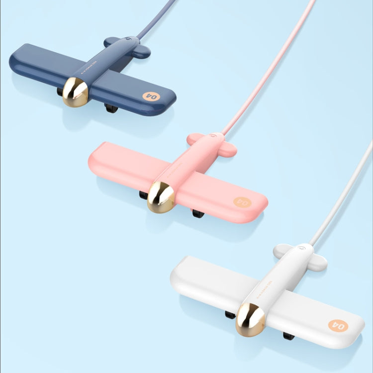 3life-308 5 V 0,5 A 4 interfacce USB Air Force One Extender HUB Hub dati, 3life-308 Pink, 3life-308 Blue, 3life-308 White