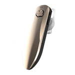 Auricolare Bluetooth J10 Mini 4.1
