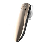 Auricolare Bluetooth J10 Mini 4.1