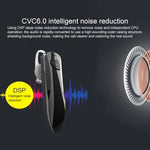Auricolare Bluetooth J10 Mini 4.1