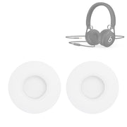Paraorecchie in spugna per cuffie Beats EP