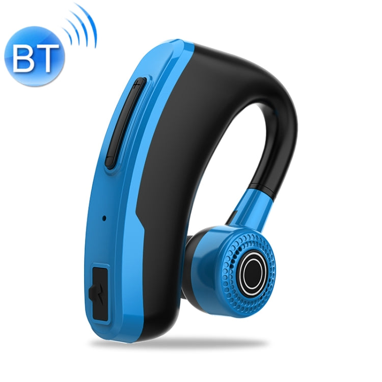 Cuffie sportive V10 wireless Bluetooth V5.0 senza scatola di ricarica, chip CSR, supporto per la ricezione vocale e ricarica rapida in 10 minuti