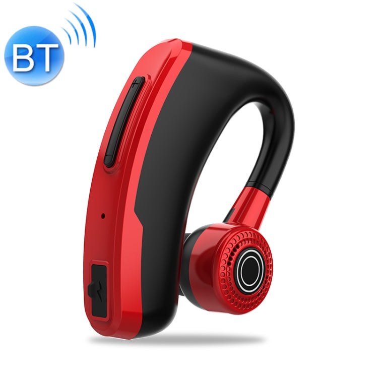 Cuffie sportive V10 wireless Bluetooth V5.0 senza scatola di ricarica, chip CSR, supporto per la ricezione vocale e ricarica rapida in 10 minuti