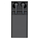 Auricolare wireless G9 Bluetooth 5.0 Hi-Fi