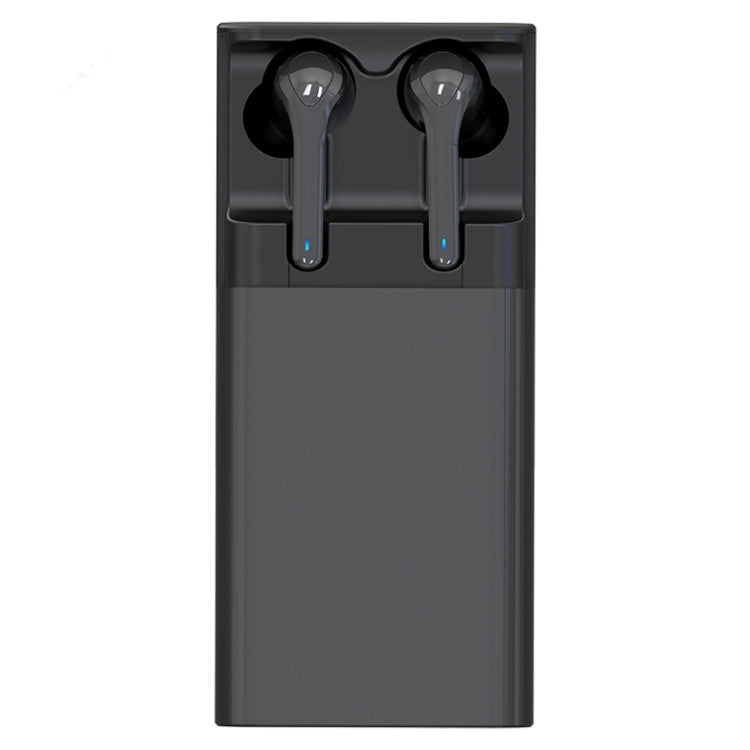 Auricolare wireless G9 Bluetooth 5.0 Hi-Fi