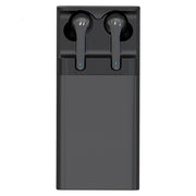 Auricolare wireless G9 Bluetooth 5.0