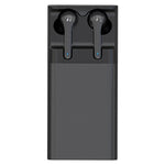 Auricolare wireless G9 Bluetooth 5.0 Hi-Fi
