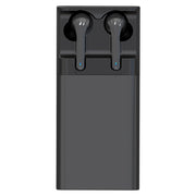 Auricolare wireless G9 Bluetooth 5.0