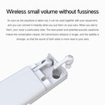 Auricolare wireless G9 Bluetooth 5.0 Hi-Fi