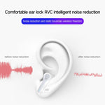 Auricolare wireless G9 Bluetooth 5.0 Hi-Fi