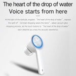 Auricolare wireless G9 Bluetooth 5.0 Hi-Fi