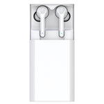 Auricolare wireless G9 Bluetooth 5.0 Hi-Fi