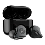 Auricolari Bluetooth in-ear con riduzione rumore