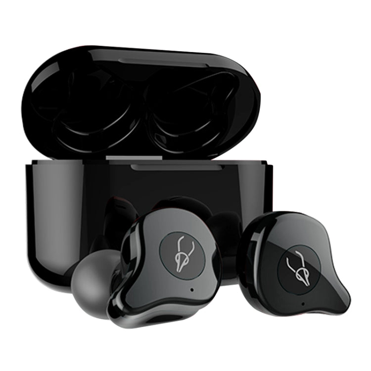 Auricolari Bluetooth in-ear con riduzione rumore