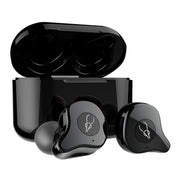 Auricolari Bluetooth in-ear con riduzione rumore