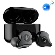 Auricolari Bluetooth in-ear con riduzione rumore