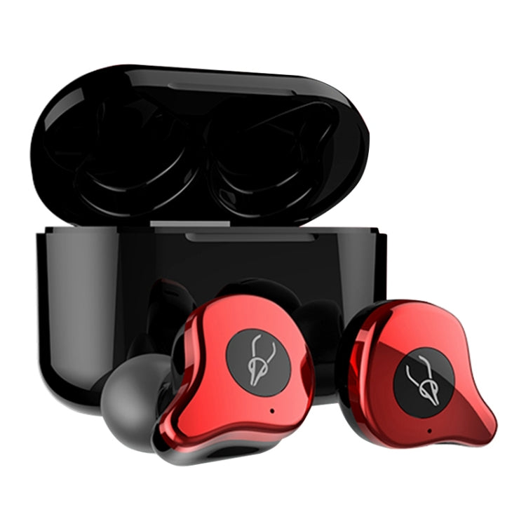 Auricolari Bluetooth in-ear con riduzione rumore