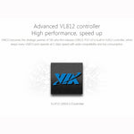 HUB ORICO P10-U3-V1 10 porte USB 3.0, USB 3.0