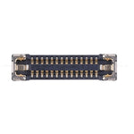 Connettore FPC 3D Touch per iPhone XS
