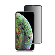 Pellicola in vetro temperato per iPhone 11 Pro/XS/X