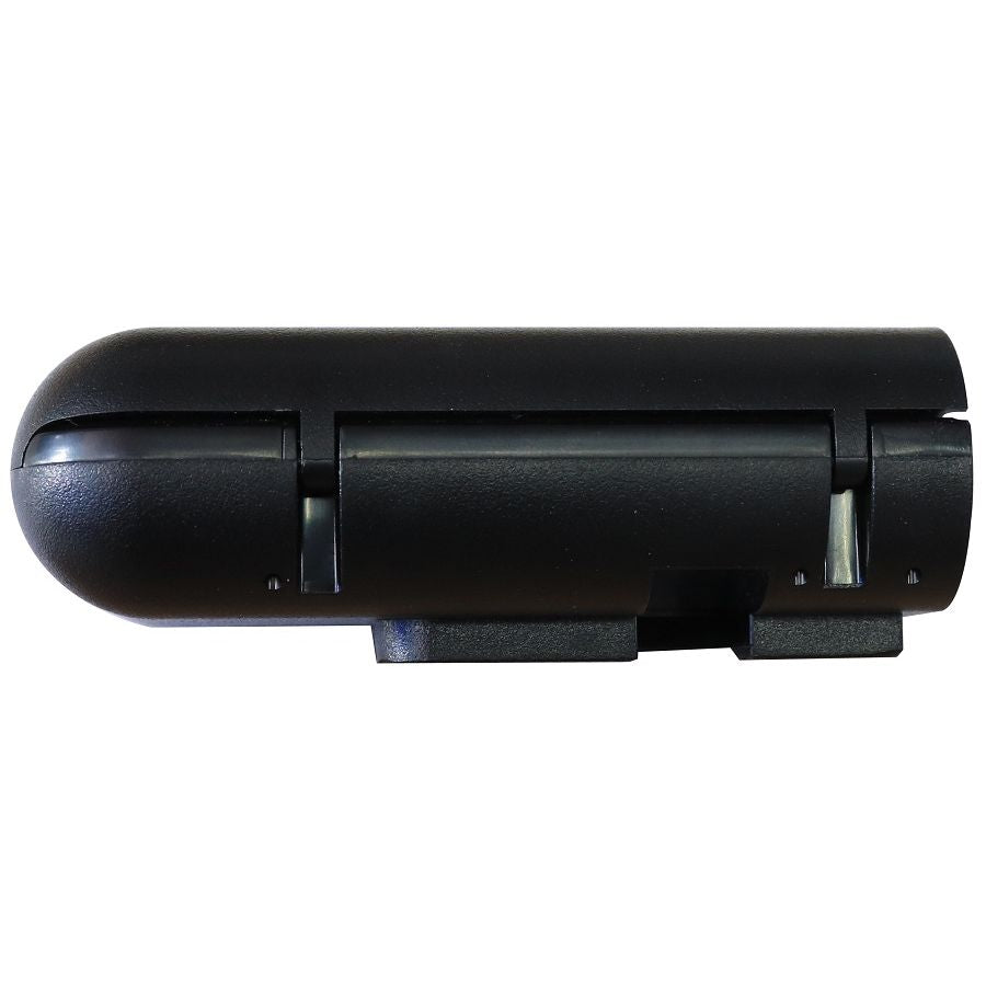 Kit antenna TV DVB-T2 con amplificatore e alimentatore 12V 8055598010223 STA-22D 8053323551935 U-20E MT200 MT999