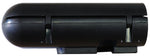 Amplificatore da palo 2 ingressi UHF - 1 uscita STA-21D 8053323554462 STA-21D MT748
