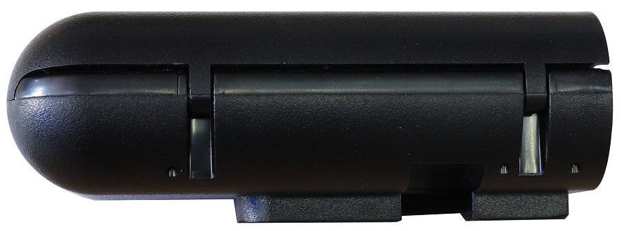 Amplificatore da palo 2 ingressi UHF - 1 uscita STA-21D 8053323554462 STA-21D MT748