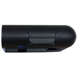Kit antenna TV DVB-T2 con amplificatore e alimentatore 12V 8055598010223 STA-22D 8053323551935 U-20E MT200 MT999