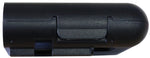 Amplificatore da palo 2 ingressi UHF - 1 uscita STA-21D 8053323554462 STA-21D MT748