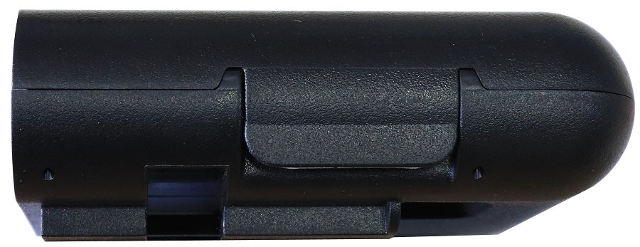 Amplificatore da palo 2 ingressi UHF - 1 uscita STA-21D 8053323554462 STA-21D MT748