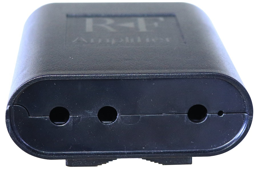 Amplificatore da palo 2 ingressi UHF - 1 uscita STA-21D 8053323554462 STA-21D MT748
