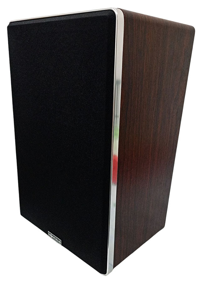 Coppia casse acustiche 180W 8OHM NINTAUS ZM-82M