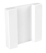 Telecomando smart wireless Sonoff RM433 con base inclusa 6920075727630 IM190328001 6920075727623 IM190314042 K072