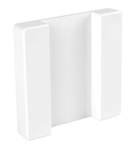 Telecomando smart wireless Sonoff RM433 con base inclusa 6920075727630 IM190328001 6920075727623 IM190314042 K072