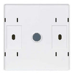 Telecomando smart wireless Sonoff RM433 con base inclusa 6920075727630 IM190328001 6920075727623 IM190314042 K072