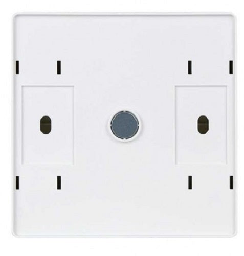 Telecomando smart wireless Sonoff RM433 con base inclusa 6920075727630 IM190328001 6920075727623 IM190314042 K072