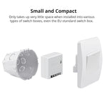 Sonoff MINI R2 Interruttore WiFi Smart 6920075776195 K287