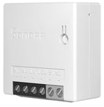 Sonoff MINI R2 Interruttore WiFi Smart 6920075776195 K287